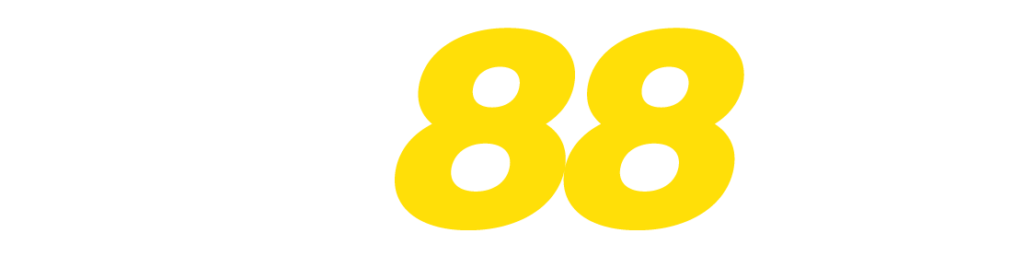 nn88.pro